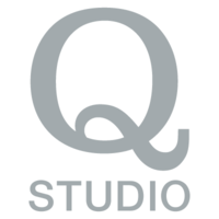 Studio Q Ticino logo, Studio Q Ticino contact details