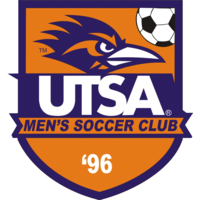 UTSA Mens Soccer Club, Inc. logo, UTSA Mens Soccer Club, Inc. contact details