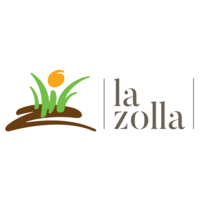 La Zolla Cooperativa Sociale Onlus logo, La Zolla Cooperativa Sociale Onlus contact details