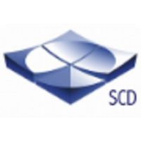 SCD Informatica logo, SCD Informatica contact details