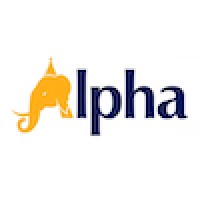 Alpha Food and Product Ltd. logo, Alpha Food and Product Ltd. contact details