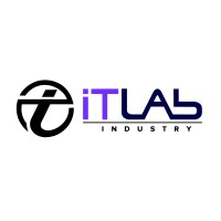 IT Lab Industry logo, IT Lab Industry contact details