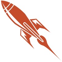 RocketMass logo, RocketMass contact details