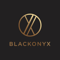 BlackOnyx Group logo, BlackOnyx Group contact details