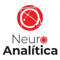 Neuroanalitica logo, Neuroanalitica contact details