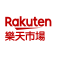 Rakuten Taiwan logo, Rakuten Taiwan contact details