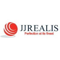 JJREALIS India Pvt. Ltd logo, JJREALIS India Pvt. Ltd contact details