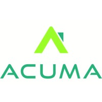 ACUMA (American Credit Union Mortgage Association) logo, ACUMA (American Credit Union Mortgage Association) contact details