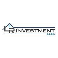 4R Investment LLC logo, 4R Investment LLC contact details