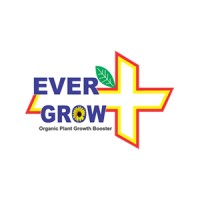 Evergrow Biochemicals logo, Evergrow Biochemicals contact details