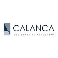 Calanca Sociedade de Advogados logo, Calanca Sociedade de Advogados contact details