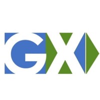 GX Advisory logo, GX Advisory contact details