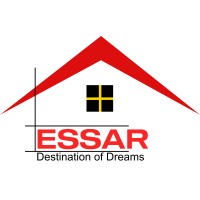 Essar Property Management logo, Essar Property Management contact details