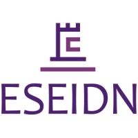 ESEIDN, LLC logo, ESEIDN, LLC contact details