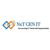 NEXT GEN IT, INC. logo, NEXT GEN IT, INC. contact details