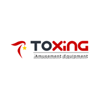 Zhengzhou Tongxing Amusement Equipment Co.,Ltd. logo, Zhengzhou Tongxing Amusement Equipment Co.,Ltd. contact details