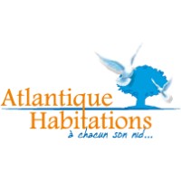 Atlantique Habitations logo, Atlantique Habitations contact details