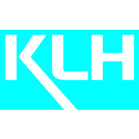 Klh Architects Limited logo, Klh Architects Limited contact details