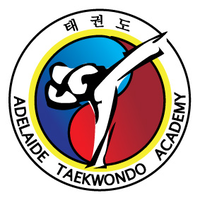 Adelaide Taekwondo Academy logo, Adelaide Taekwondo Academy contact details