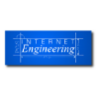 PCS Internet Engineering logo, PCS Internet Engineering contact details