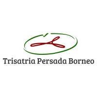 PT. Trisatria Persada Borneo logo, PT. Trisatria Persada Borneo contact details