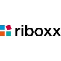 Riboxx GmbH logo, Riboxx GmbH contact details