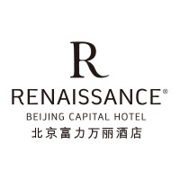 Renaissance Beijing Capital Hotel logo, Renaissance Beijing Capital Hotel contact details