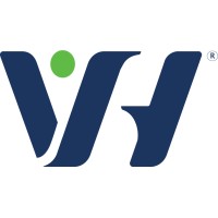 Variax Health logo, Variax Health contact details