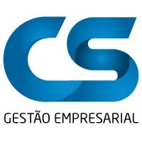 CS Gestão Empresarial logo, CS Gestão Empresarial contact details