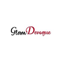 Glam Devogue logo, Glam Devogue contact details