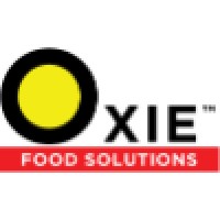 Oxie Food Solutions logo, Oxie Food Solutions contact details