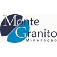 Monte Granito Mineração logo, Monte Granito Mineração contact details