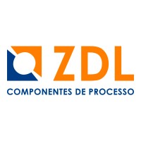 ZDL Componentes De Processos Ltda. logo, ZDL Componentes De Processos Ltda. contact details