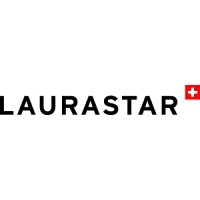 Laurastar USA logo, Laurastar USA contact details