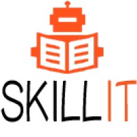 SKILLIT INDIA logo, SKILLIT INDIA contact details