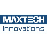 Maxtech Consumer Products Limited logo, Maxtech Consumer Products Limited contact details