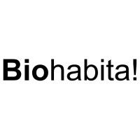 Biohabita! logo, Biohabita! contact details