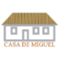 Organização Casa de Miguel logo, Organização Casa de Miguel contact details