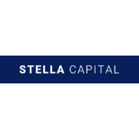 Stella Capital logo, Stella Capital contact details