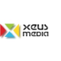 XeusMedia Technology logo, XeusMedia Technology contact details