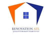 Home Renovation Company logo, Home Renovation Company contact details