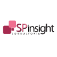 SPInsight logo, SPInsight contact details