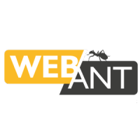 Webant logo, Webant contact details