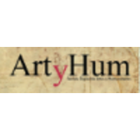 ArtyHum Revista Digital de Artes y Humanidades y ArtyHum Congresos logo, ArtyHum Revista Digital de Artes y Humanidades y ArtyHum Congresos contact details