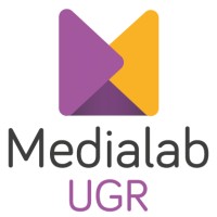 Medialab UGR - Laboratorio de Investigación en Cultura y Sociedad Digital logo, Medialab UGR - Laboratorio de Investigación en Cultura y Sociedad Digital contact details