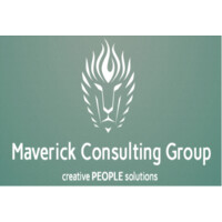 Maverick Consulting Group logo, Maverick Consulting Group contact details