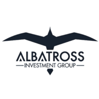 Albatross Investment Group logo, Albatross Investment Group contact details