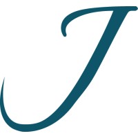 Jacksons Wealth Management logo, Jacksons Wealth Management contact details