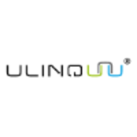 Ulinq logo, Ulinq contact details