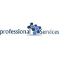 professionalServices logo, professionalServices contact details